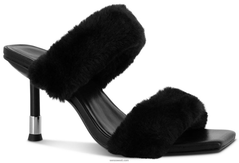 Senso FNPB8N241kontsad quisha eebenipuust