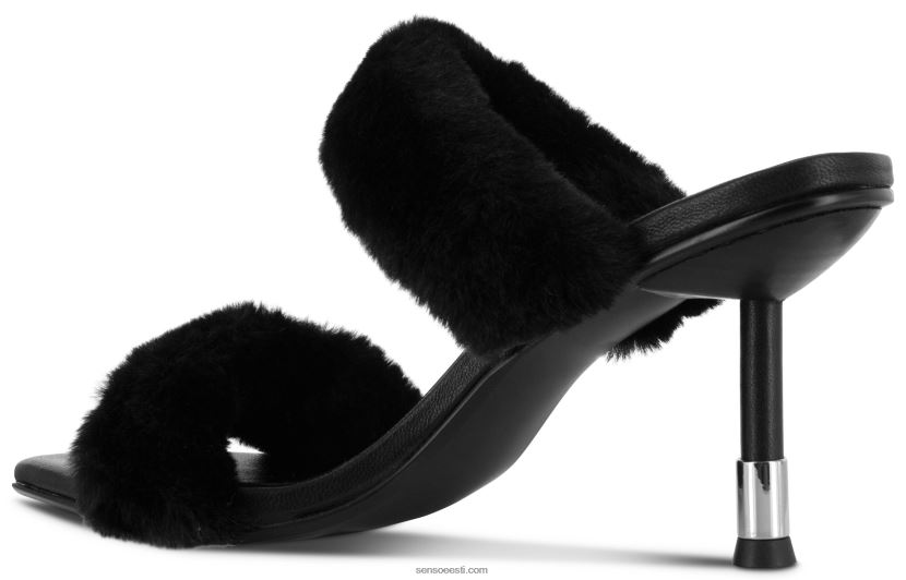 Senso FNPB8N241kontsad quisha eebenipuust