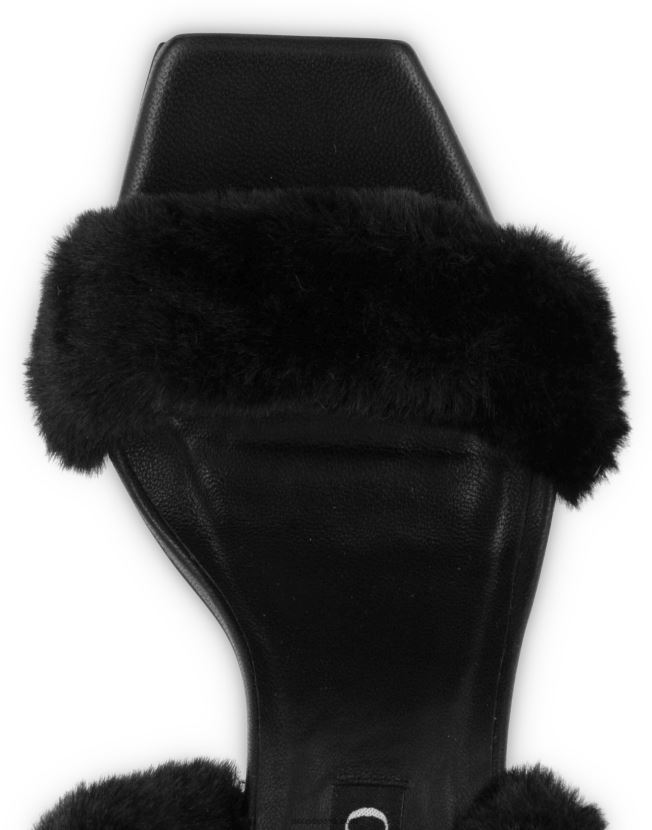 Senso FNPB8N241kontsad quisha eebenipuust