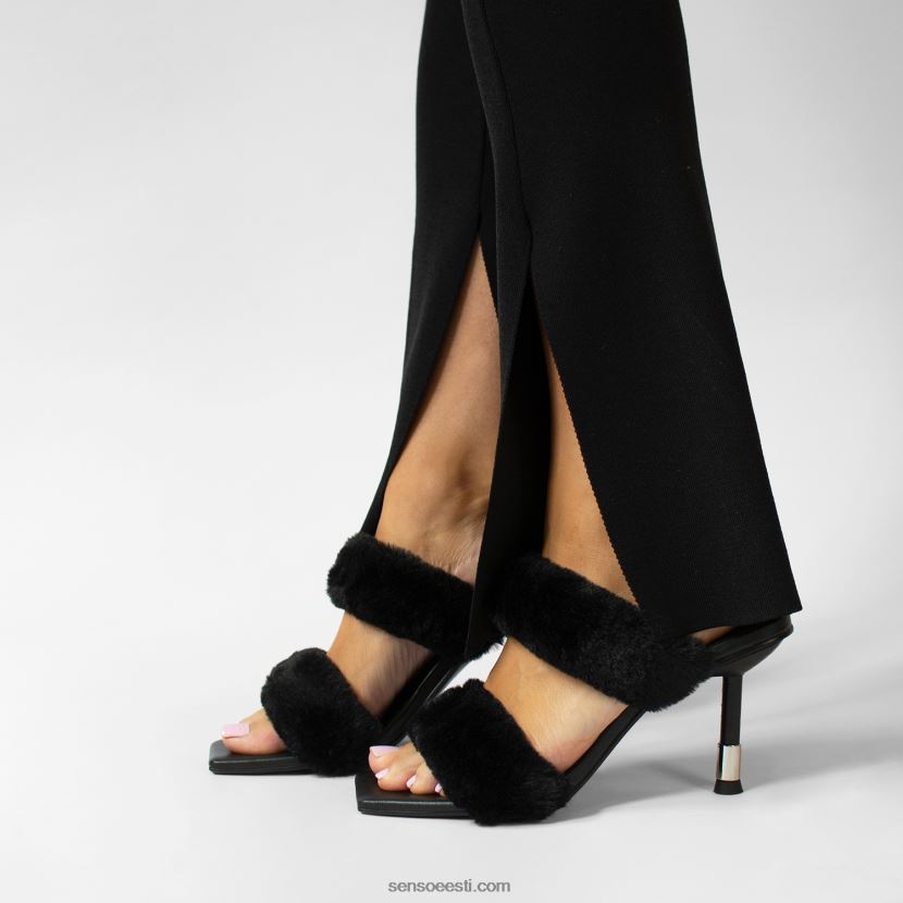 Senso FNPB8N241kontsad quisha eebenipuust