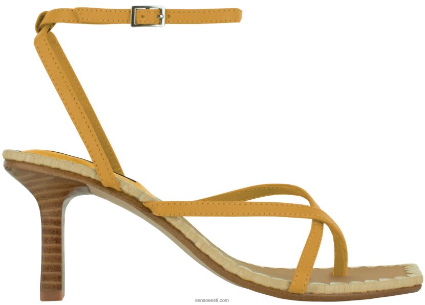 Senso FNPB8N242kevad/suvi 20 monica mangot