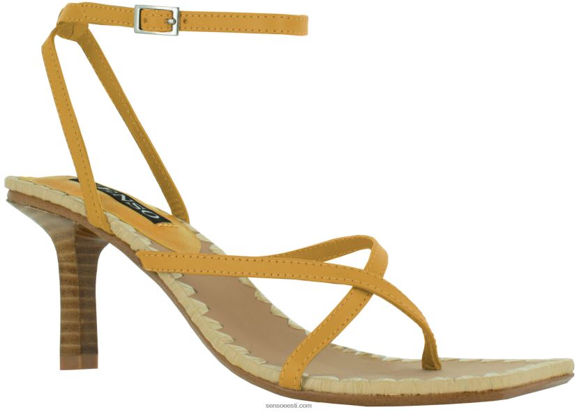 Senso FNPB8N242kevad/suvi 20 monica mangot