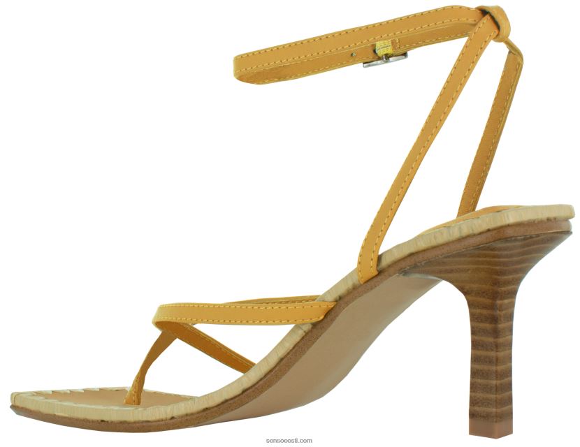 Senso FNPB8N242kevad/suvi 20 monica mangot