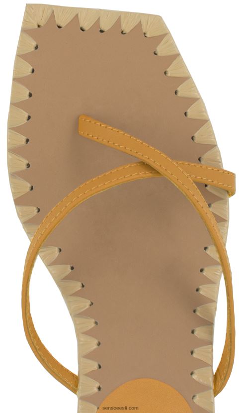 Senso FNPB8N242kevad/suvi 20 monica mangot