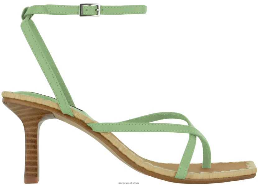 Senso FNPB8N243kevad/suvi 20 monica kiivi