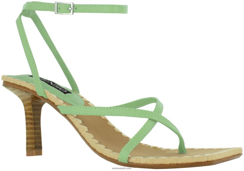 Senso FNPB8N243kevad/suvi 20 monica kiivi