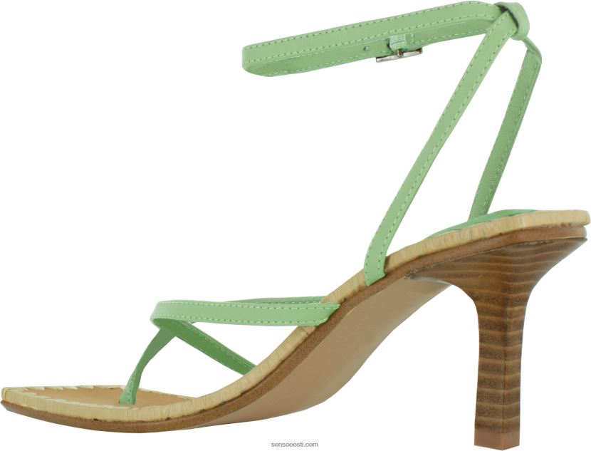 Senso FNPB8N243kevad/suvi 20 monica kiivi