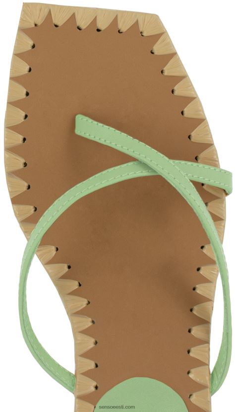 Senso FNPB8N243kevad/suvi 20 monica kiivi