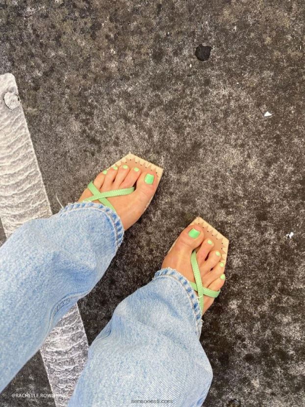 Senso FNPB8N243kevad/suvi 20 monica kiivi