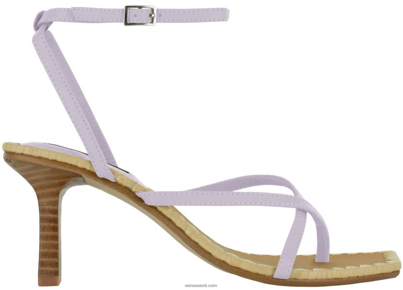 Senso FNPB8N244kevad/suvi 20 monica jacaranda