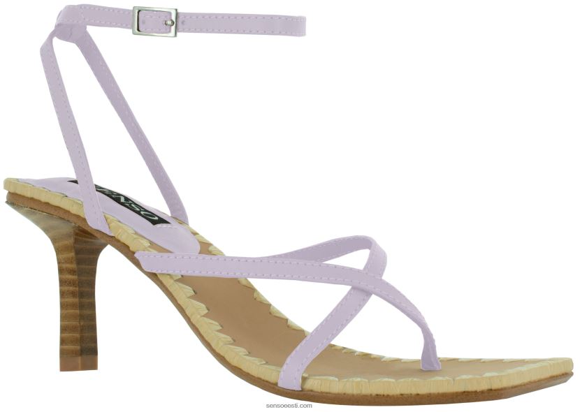 Senso FNPB8N244kevad/suvi 20 monica jacaranda