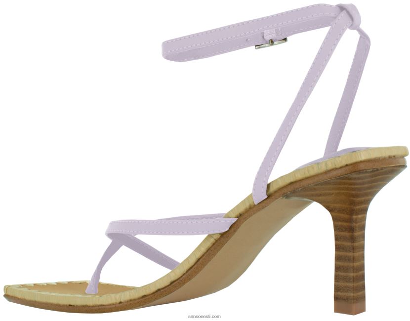 Senso FNPB8N244kevad/suvi 20 monica jacaranda