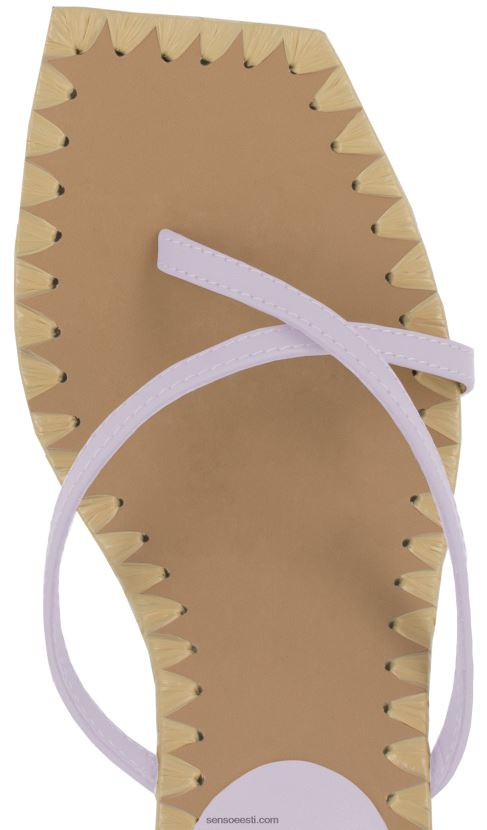 Senso FNPB8N244kevad/suvi 20 monica jacaranda