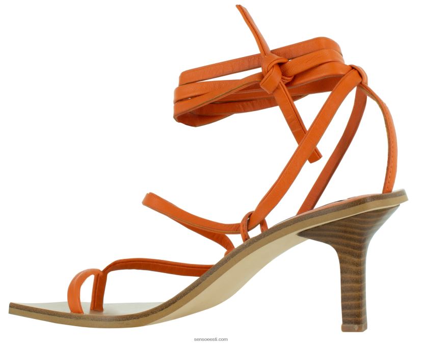 Senso FNPB8N245kontsad mina mandariin