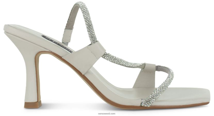 Senso FNPB8N246kontsad umee opaal