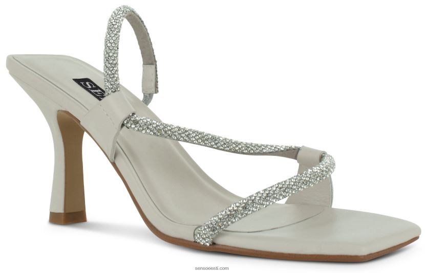 Senso FNPB8N246kontsad umee opaal