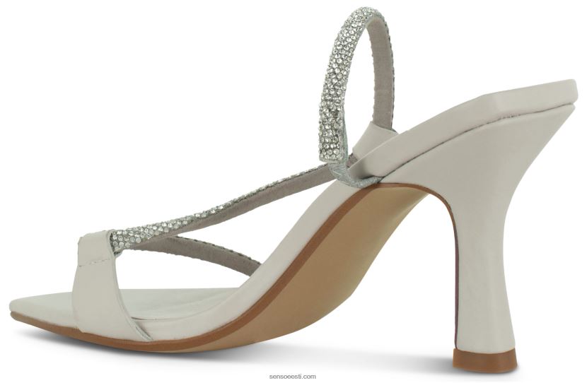 Senso FNPB8N246kontsad umee opaal