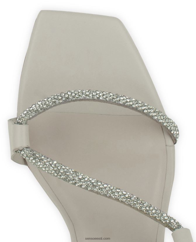 Senso FNPB8N246kontsad umee opaal