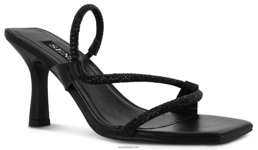 Senso FNPB8N247kontsad umee eebenipuu