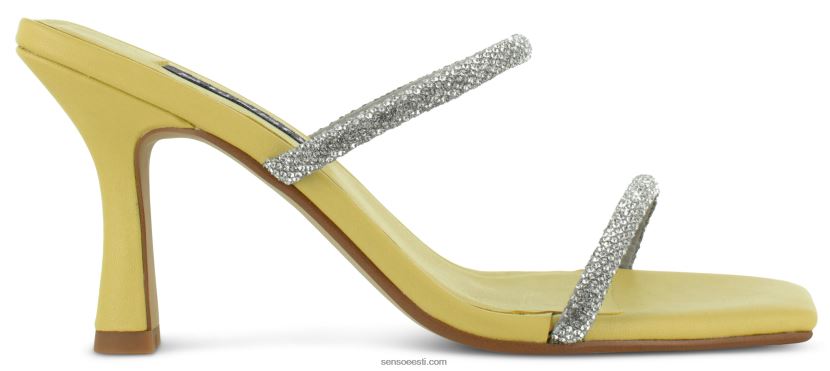 Senso FNPB8N248kontsad umber i buttercup