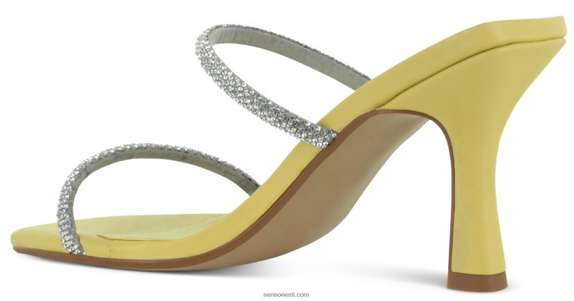 Senso FNPB8N248kontsad umber i buttercup