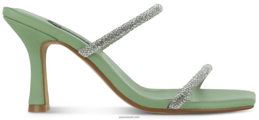 Senso FNPB8N249kontsad umbra ja pistaatsia