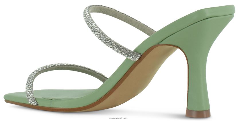 Senso FNPB8N249kontsad umbra ja pistaatsia