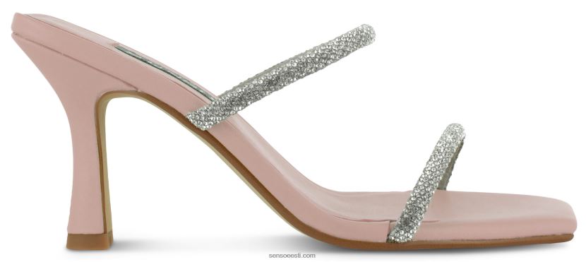 Senso FNPB8N250kontsad umber ii põsepuna