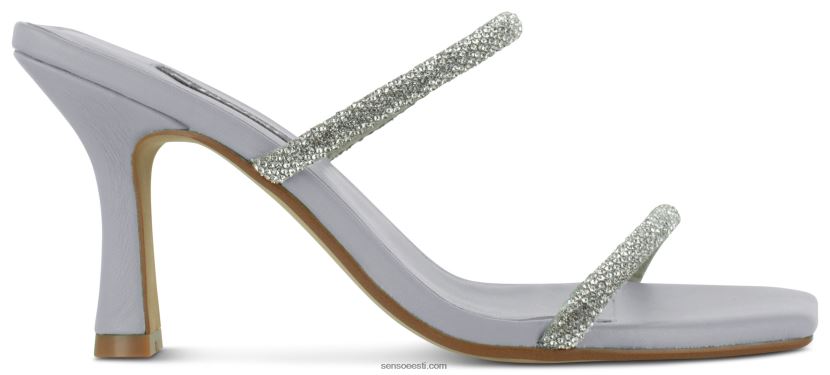 Senso FNPB8N251kontsad umbra iii lavendel