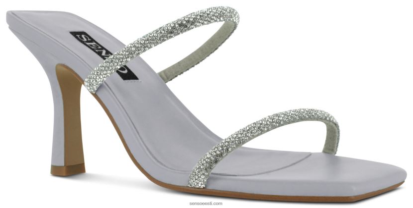 Senso FNPB8N251kontsad umbra iii lavendel