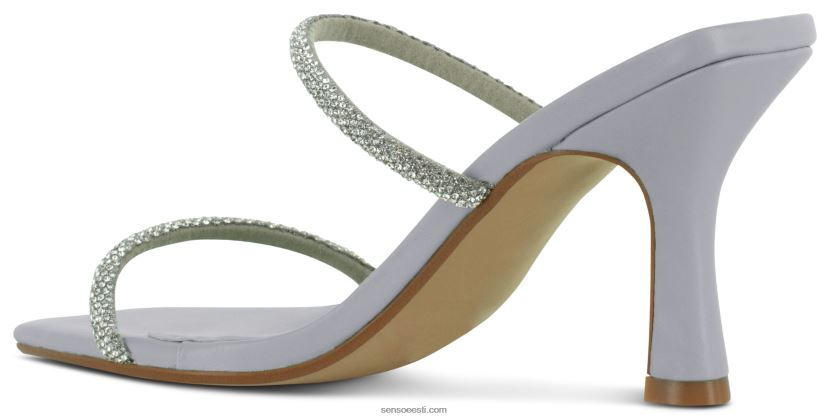 Senso FNPB8N251kontsad umbra iii lavendel