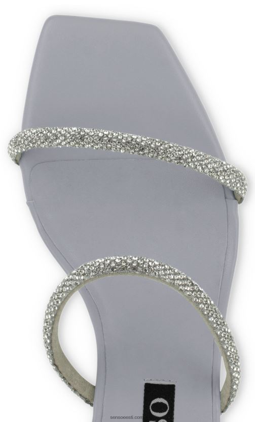 Senso FNPB8N251kontsad umbra iii lavendel