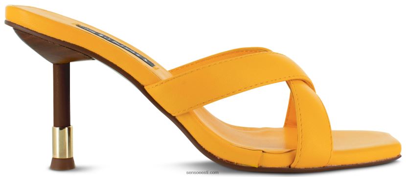 Senso FNPB8N252kevad/suvi 21 quipe i mango