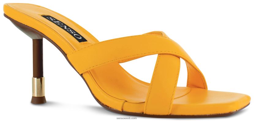 Senso FNPB8N252kevad/suvi 21 quipe i mango