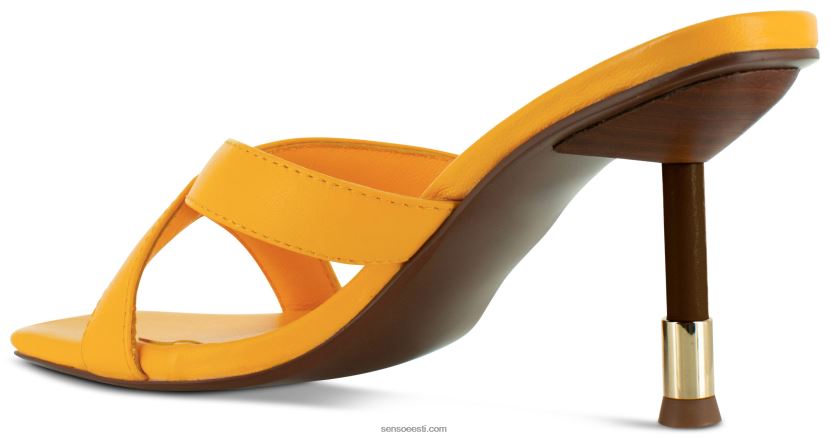 Senso FNPB8N252kevad/suvi 21 quipe i mango