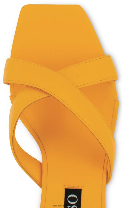 Senso FNPB8N252kevad/suvi 21 quipe i mango