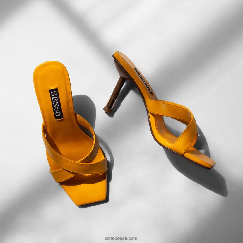 Senso FNPB8N252kevad/suvi 21 quipe i mango