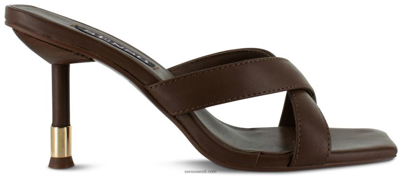 Senso FNPB8N253kevad/suvi 21 quipe i kakao