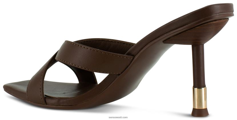 Senso FNPB8N253kevad/suvi 21 quipe i kakao