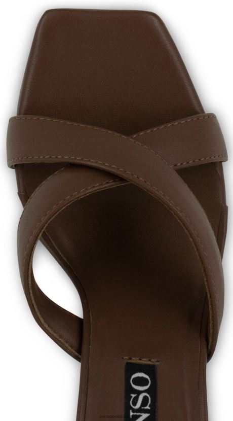 Senso FNPB8N253kevad/suvi 21 quipe i kakao