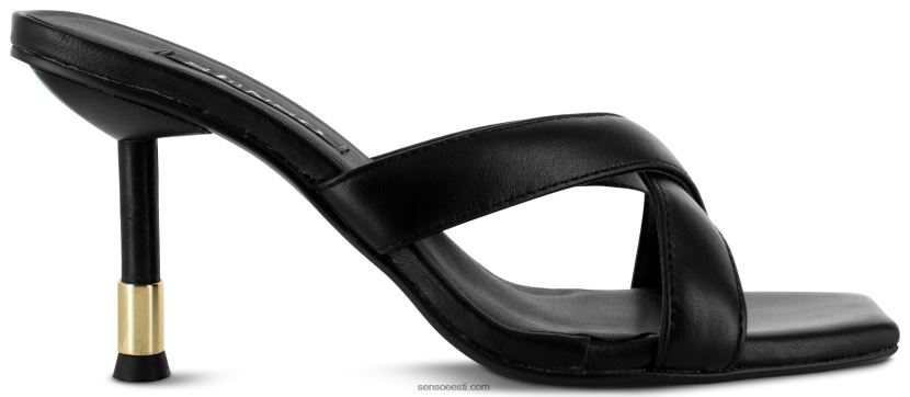 Senso FNPB8N254kevad/suvi 21 quipe i eebenipuu