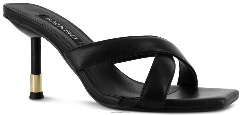 Senso FNPB8N254kevad/suvi 21 quipe i eebenipuu