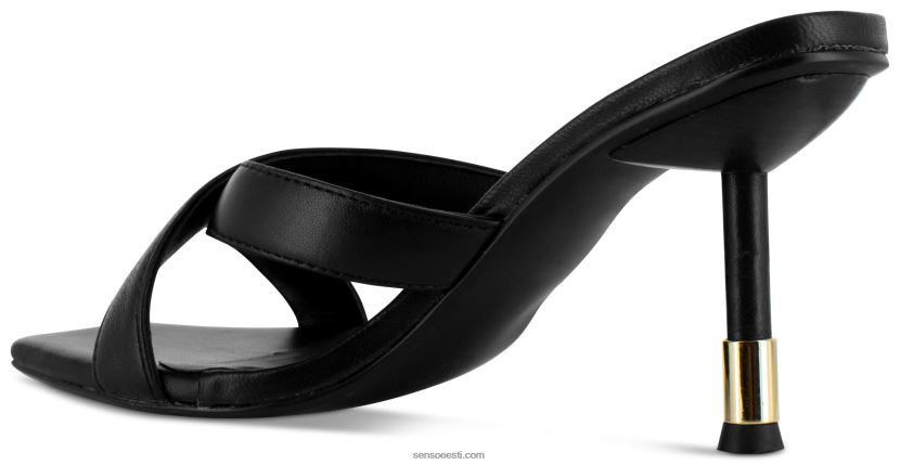 Senso FNPB8N254kevad/suvi 21 quipe i eebenipuu