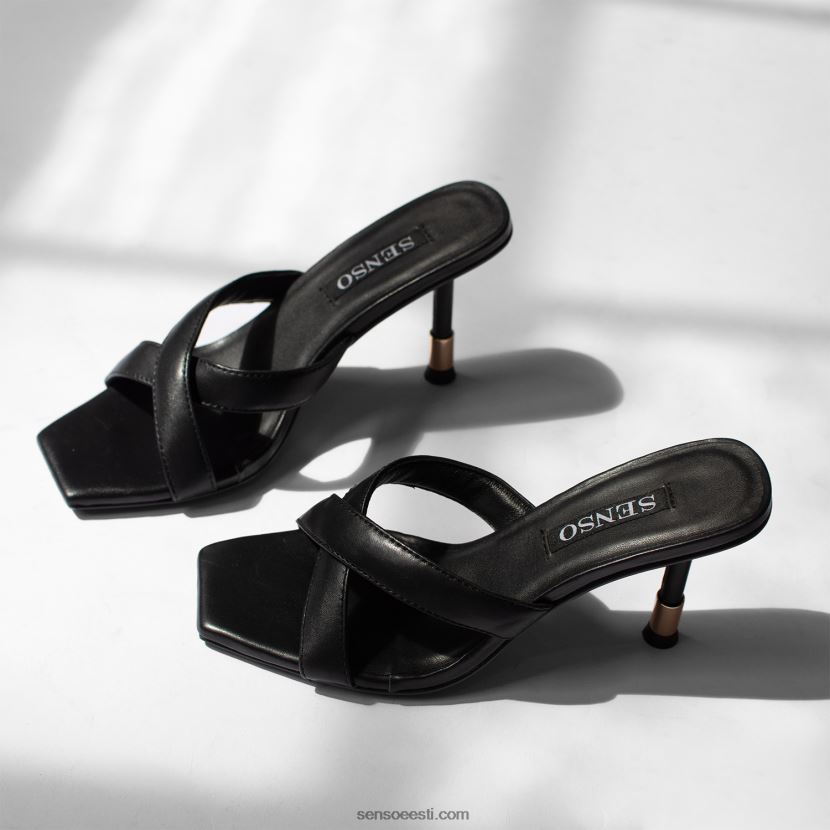 Senso FNPB8N254kevad/suvi 21 quipe i eebenipuu