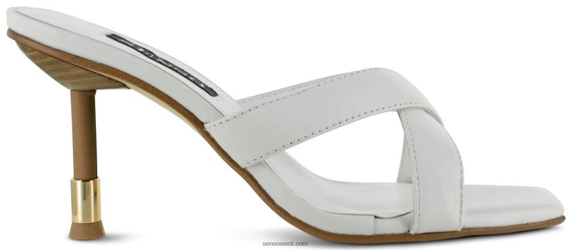 Senso FNPB8N255kevad/suvi 21 quipe i martsipan