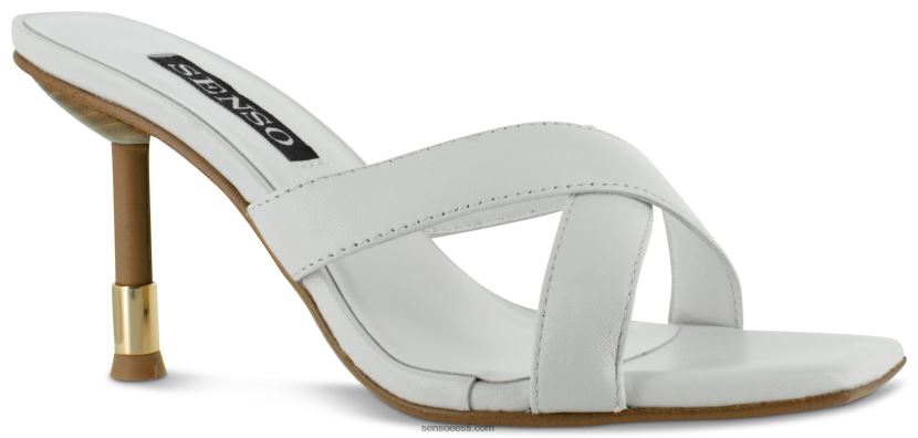 Senso FNPB8N255kevad/suvi 21 quipe i martsipan