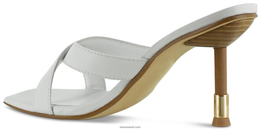 Senso FNPB8N255kevad/suvi 21 quipe i martsipan