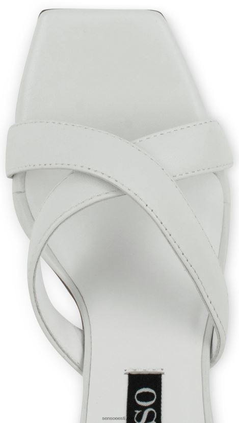 Senso FNPB8N255kevad/suvi 21 quipe i martsipan