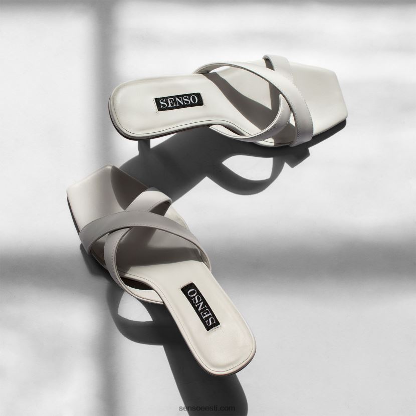 Senso FNPB8N255kevad/suvi 21 quipe i martsipan