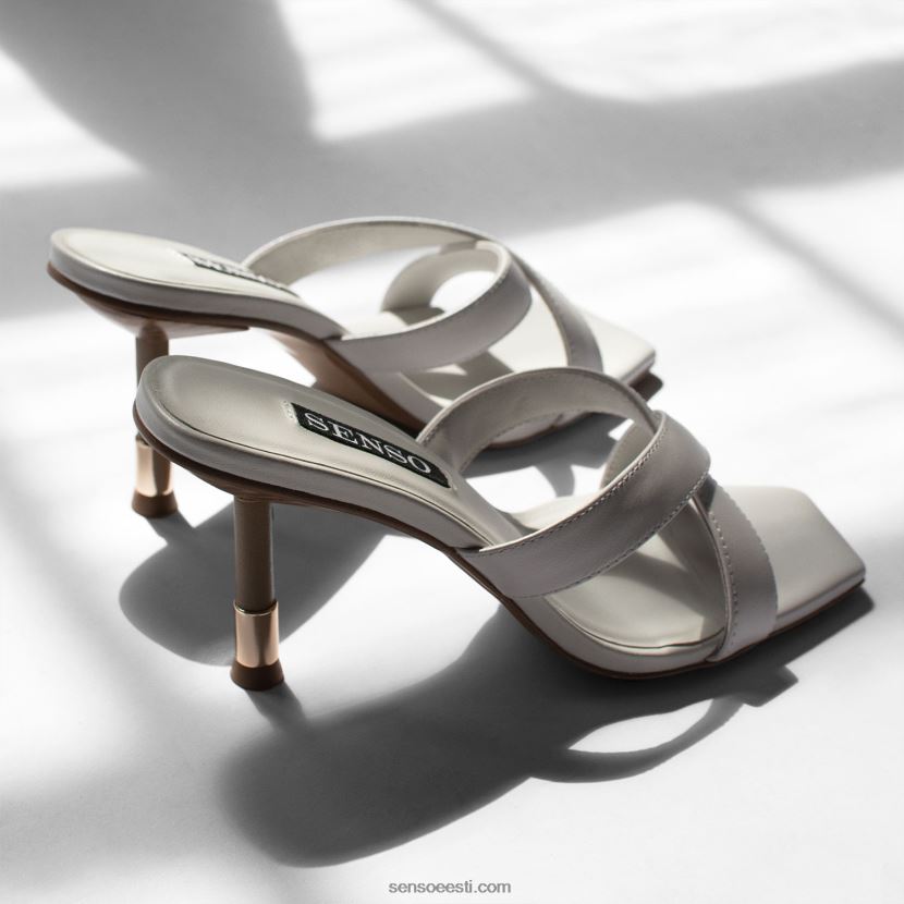 Senso FNPB8N255kevad/suvi 21 quipe i martsipan